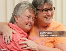 114 Bobbi Gray Photos & High Res Pictures