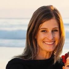 Erica Gallo Email & Phone Number