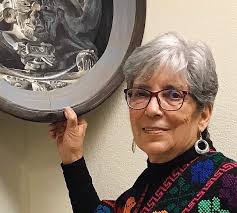 Open Studio Tours Calendar