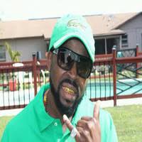 100+ "Duwan" profiles