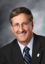 Patti M Baumgartner Novak Law