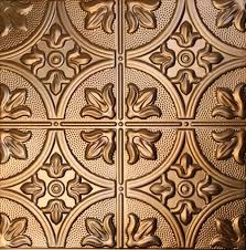 We did not find results for: Metalceilingexpress 5 Pcs Of Satin Copper Tin Ceiling Tiles 102 Drop In Tiles Copper Coating Buy Online In Saint Vincent And The Grenadines At Saintvincent Desertcart Com Productid 36722726