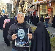 Вардан Восканян озвучил недовольство Ирана Арменией | Вестник Кавказа