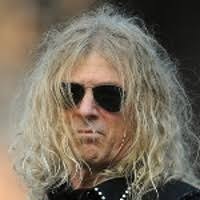 The Dead Daisies,discographie,David Lowy,Doug Aldrich,Michael Devin,Tommy  Clufetos,Marco Mendoza,John Corabi,Brian Tichy,Dizzy Reed,Richard  Fortus,Charley Drayton,Darryl Jones,Jon Stevens ,line-up, biographie,  photos, facebook,site officiel