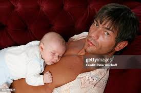 67 Maurice Couch Stock Photos, High-Res Pictures, and Images