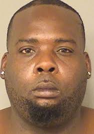 Man, 33, facing murder charge after weekend fatal shooting in Pahokee