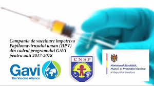 Entre 11 et 14 ans. Vaccinare Da Sau Ba Home Facebook