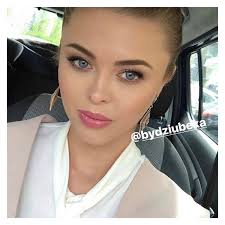 Written by archyw july 31, 2021. Pin Auf Gwiazdy Celebrities