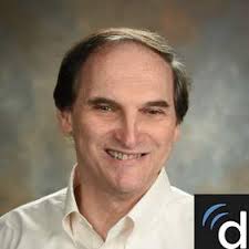 Dr. Martin P. Lefkowitz, MD