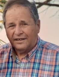 Vincent Louis DiPaolo