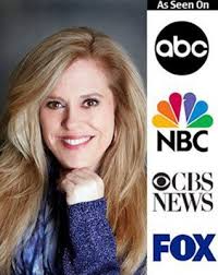 Jim Plonsey Archives