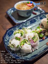 Creative pleasing to the eyes of kota dine & coffee. Kota Dine Coffee Now Eating