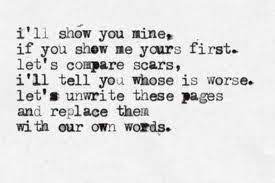 Rise against is a strong candidate for saving the world, and in the video ready to fall is strong evidence of that, so the person he is saying, all because of you i belive its the world. Pin By Tabby Sandoval On Quotes Rise Against Lyrics Music Quotes Lyrics Inspirational Lyrics