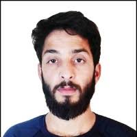 30+ "Amin Lone" profiles