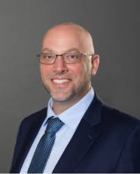 McKenzie-Willamette Medical Center