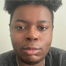 Another Mega Pokemon appears