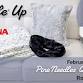 Cuddle® Up with Bernina 2-Day Workshop: Learn event image