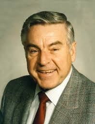 Obituary information for Daniel "Dan" G. Coborn