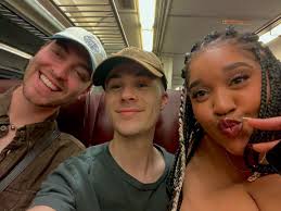 Nathan Lightfoot (@nathanlightfoot1016) • Instagram photos and videos