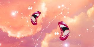 This allows users to pay for goods and services with their cryptocurrencies at more than 30,000 retail locations in the u.s. Best Inspiring Pisces Quotes For Instagram Captions