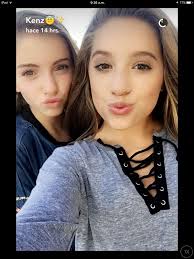 Hannah Stiles (hannahrebeccast)