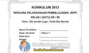 Check spelling or type a new query. Pin Di Kurikulum 2013