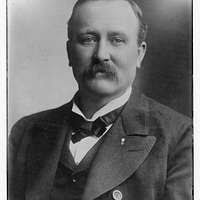 Jean Charles Davillier, baron, Nadar, Gallica