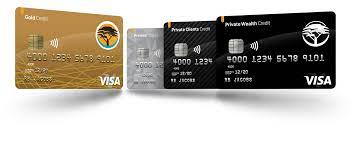 Double up your fuel earn with engen and ebucks rewards. Fnb Credit Card Learn How To Apply Entrechiquitines