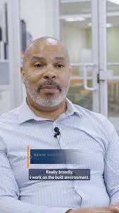 Professor Mathews Jacob received a $3.9 million grant from the National  Institutes of Health to advance research in the early detection of  Alzheimer's disease. Jacob will work with a team of researchers