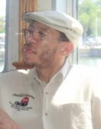 James Vaughn Walker, Jr. Obituary