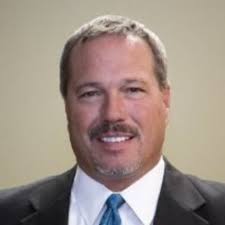 Hoffer Denture & Implant Solutions in Saskatoon • Read 2 Reviews