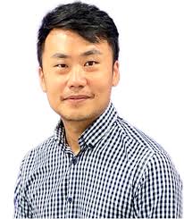 Social Responsibility