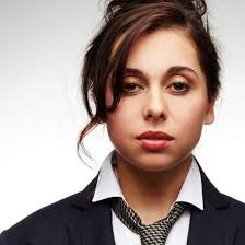 Veronica Swift(베로니카 스위프트, singer) : 네이버 블로그