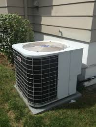 Haley comfort systems of rochester minnesota is proud to offer you bryant heating and cooling systems. 4 Reasons You Should Be Using A Two Stage Air Conditioner In Minnesota Minneapolis Saint Paul Plumbing Heating Air