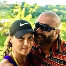 Shelly McCullar sent her son, Anthony, to school at Travis Elementary