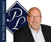 West Dundee, IL Real Estate Agents