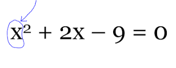 Maybe you would like to learn more about one of these? Cara Menyelesaikan Soal Persamaan Kuadrat Matematrick