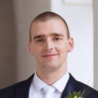 200+ "Strba" profiles