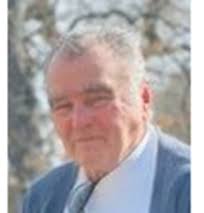 Michael Dority WLASCHN Obituary -