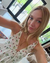 Aniston Culton (@aniston.culton) • Instagram photos and videos