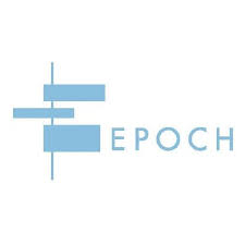 Image result for epoch sarasota