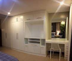 Maybe you would like to learn more about one of these? Custom Made Wardrobe Modular Cabinet Furniture Fixture Antipolo Philippines Sales Hwc