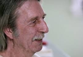 BENEFITING BEDS PLUS