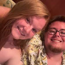 What Normally is the theme nites in the Adventure of the Seas?