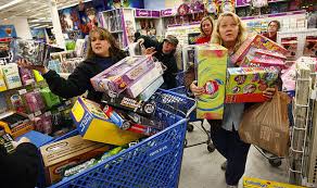 Black Friday 2018 Uk When Is Black Friday In The Uk When Do Black Friday Sales Start Express Co Uk
