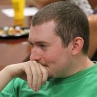 30+ "Sarvis" profiles