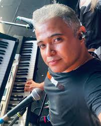 Carlinhos Costa (@carlinhosfofao) • Instagram photos and videos