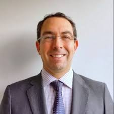 María Fernanda Madrid