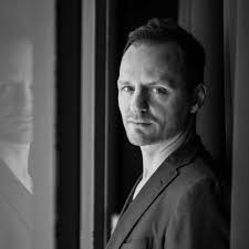 Bildergebnis für Hans Op de Beeck