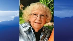 Beverly J. Victor, Warren, Ohio